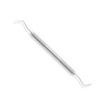 Perio Probe Goldman Fox with 1mm to 10mm Diagnostic Marking Options - Image 2
