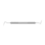 Perio Probe Offset Williams with 1mm to 10mm Diagnostic Marking Options