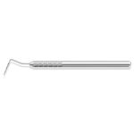 Perio Probe with 0.5mm Periodontal Diagnostic Working Tip
