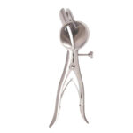 Pratt Rectal Speculum Instruments - Image 2