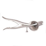 Pratt Rectal Speculum Instruments - Image 3