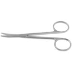 Ragnell Nasal Scissor