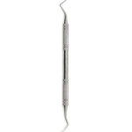 Periodontal Probe