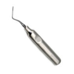 Root Tip Elevator Multiple Sizes Dental Extraction Instrument