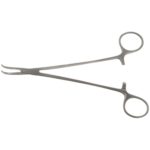 Sawtell Tonsil Artery Forceps