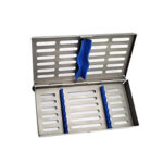 Scalers Sterilization Cassette - Image 2