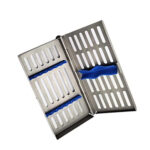 Scalers Sterilization Cassette - Image 3