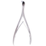 Sonnenschein Nasal Specula - Image 3