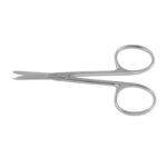 Spencer Stitch Scissor