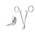Stieglitz Root Extraction Forceps - Image 3