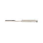Stille Osteotome 20cm 6mm Wide Orthopedic Surgical Instrument