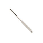 Stille Osteotome 20cm 6mm Wide Orthopedic Surgical Instrument - Image 2