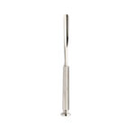 Stille Osteotome 20cm 6mm Wide Orthopedic Surgical Instrument - Image 3