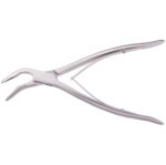 Stookey Bone Rongeur Forceps