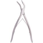 Stookey Bone Rongeur Forceps - Image 2