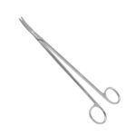 Strully Dissecting Scissor - Image 2
