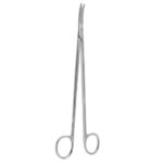 Strully Dissecting Scissor - Image 3