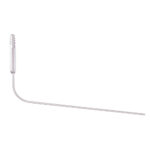 Surgical Frazier Suction Tubes Malis Type - Image 3