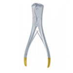 TC Pin and Wire Cutter 15cm