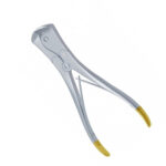 TC Pin and Wire Cutter 15cm - Image 3
