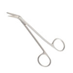 Taylor Brain Scissors - Image 2