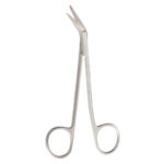 Taylor Brain Scissors - Image 3