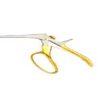 Cervical Biopsy Forcep Leech Wilikson Autoclavble - Image 2