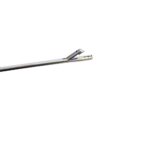 Cervical Biopsy Forcep Leech Wilikson Autoclavble - Image 3