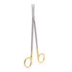 Tc Metzenbaum Dissecting Instrument - Image 2