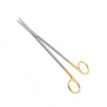 Tc Metzenbaum Dissecting Instrument - Image 3