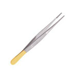 TC Potts Smith Forceps - Image 2