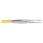 TC Potts Smith Forceps - Image 3