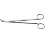 Scissor