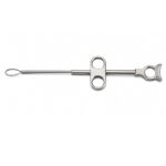 Eve Tonsil Snare