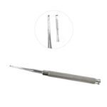 Wakefield Bone Chisel