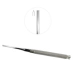 Wakefield Bone Chisel - Image 2